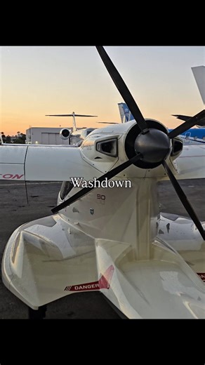 Santiago Masdeu on Instagram: "Ohhh noo Broo your Seats . . . . . #FlyTheICON #ICONA5 #Seaplane #AviationLife #AviationPhotography #PilotLife #AdventureFlying #FlyWithMe #ExploreTheSky #SeaplanePilot #WaterLanding #ICONAircraft #AviationLovers #FlyingHigh #SkyAdventures #AviationDaily #GeneralAviation #FlyDay #BushFlying #LakeFlying #AdventurePilot #AirToAir #AviationCommunity #PilotDreams #AirplaneAddict"