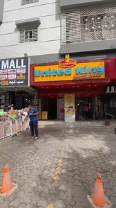 2.1K views · 428 reactions | Begrat brand | Ibrahim Ibrahim | Facebook