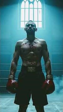 BOXING LDBC STABF; CANELO VS CRAWFORD 2 SPEAKING SPANISH NO ENGLISH