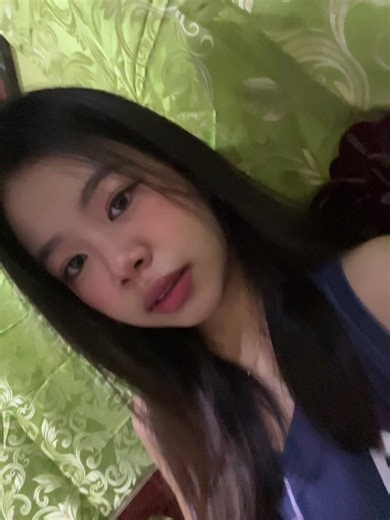 ashyyy (@azhlezy)’s videos with original sound - Aki - kai