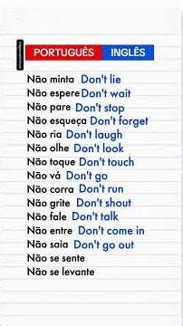 Learn to speak English with our English course (link in bio).