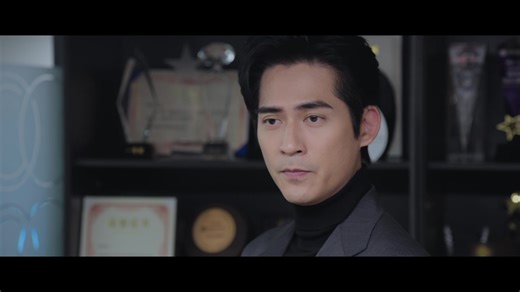 Reblooming Blue - Episode 1 | Rakuten Viki