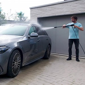 14K views | Get 20% OFF across our full Pressure Washer Range including accessories and detergents. Use code PRESSURE20 and SHOP NOW! | Kärcher | Facebook