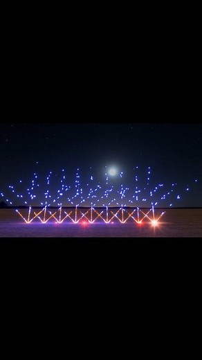 3.8K views · 28 reactions | Trying the Fwsim software! #fwsim #fireworks #software | Freakpyromaniacs | Facebook