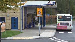 11K views · 44 reactions | Park and ride services in Durham City will...