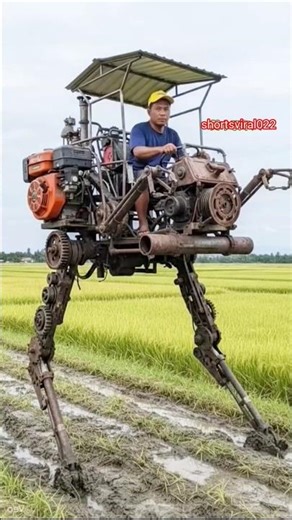 Very big machines made in China. #shorts #short #china #machine #viral #viralvideo #viralshorts