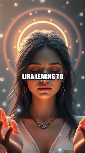 Dreamforge Garden of Tomorrow