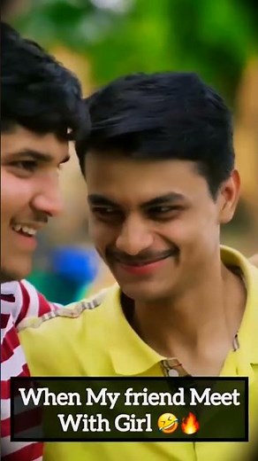 Nitin Mridul Comedy | Nitin Mridul Comedy 2025 | Nitin Mridul New Comedy 2025 | @Nitinmridul.comedy