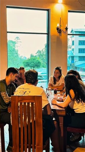 Why Bluefield Tea Is So Special ❤️