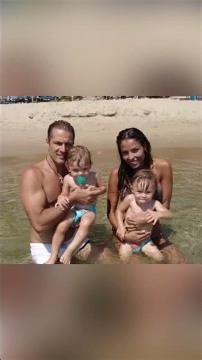 Take 1 #viral #story #minecraft #japan #cheater #dog #hacker #rizzapp #minecraftshorts #brainrot