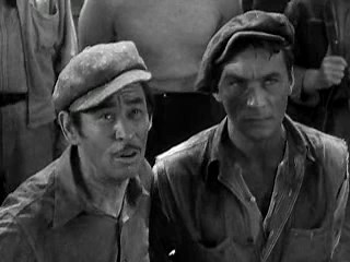 The Mummy's Curse (1944)