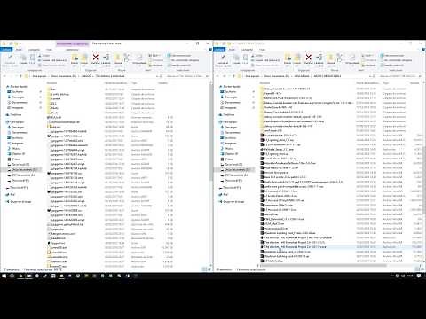 TUTORIAL INSTALACIÓN DE MODS EN THE WITCHER 3 | INSTALLATION GUIDE
