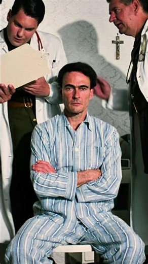 The Most Mysterious Flight of World War II