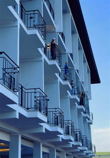 📍lewi resort arbaminch where happiness happens National chain of hotels and resorts . . . . . . . . #አርባምንጭ #አርባምንጭ💚💛❤️ #lewiresortarbaminch #ethiopian_tik_tok🇪🇹🇪🇹🇪🇹🇪🇹 #viral