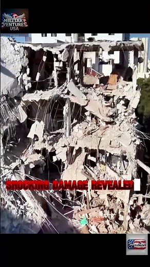 1. The Best Chess Movies: A Compehensive Guide2. Top Chess Movies Explained: What You Need To Kno