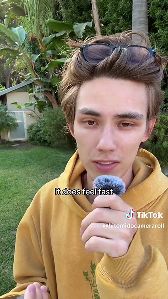 Enjoy 1/4 the customisation of an android #ios18 #iphone #update | ios 18