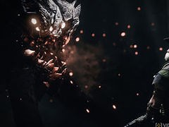 Turtle Rock responds to backlash over Evolve DLC - VideoGamer