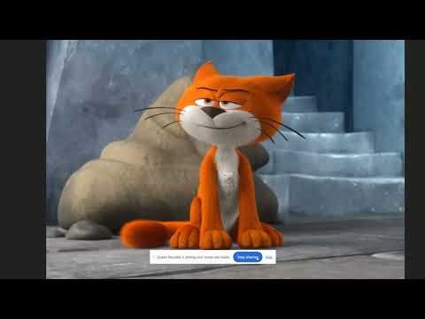 Zootopia (House Of Silver) Part 6: It's Called A Hustle (Part 1)