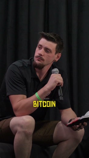 bitcoin mining explained