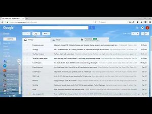 Using ASP NET WITH C# Sending Mail With File Attachment. | #LearnWithJS #LearnWithJishan