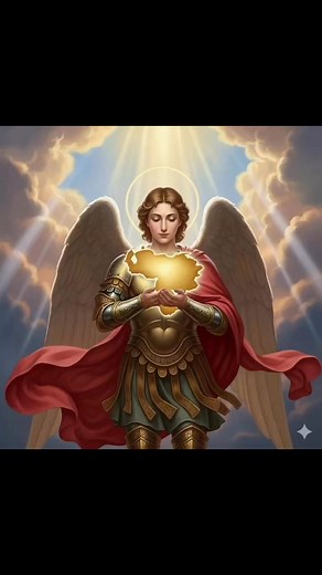 Salmo 4 Respóndeme cuando clamo, oh Dios de mi justicia.Cuando estaba en angustia, tú me hiciste ensanchar;Ten misericordia de mí, y oye mi oración.2 Hijos de los hombres, ¿hasta cuándo volveréis mi honra en infamia,Amaréis la vanidad, y buscaréis la mentira? Selah3 Sabed, pues, que Jehová ha escogido al piadoso para sí;Jehová oirá cuando yo a él clamare.4 Temblad, y no pequéis;Meditad en vuestro corazón estando en vuestra cama, y callad. Selah5 Ofreced sacrificios de justicia,Y confiad en Jehov