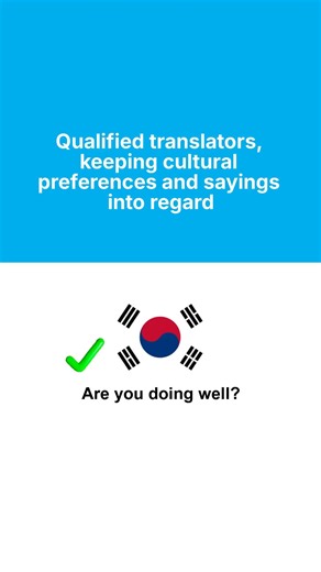 What Dubbing Really Looks Like Behind the Scenes 🎙️🎬