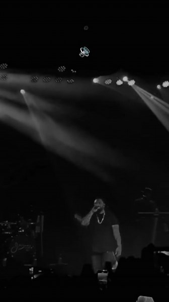 Let's Do It Again JBoog lyrics - full song & remix searches