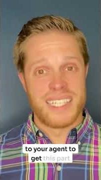 5 Ways Kentucky Employers Can Lower Workers’ Comp Costs