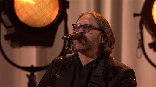 295K views · 4.3K reactions | You've never heard "The Weight" by The Band quite the way Adam David Music and Coach Michael Bublé sing it! | The Voice | Facebook