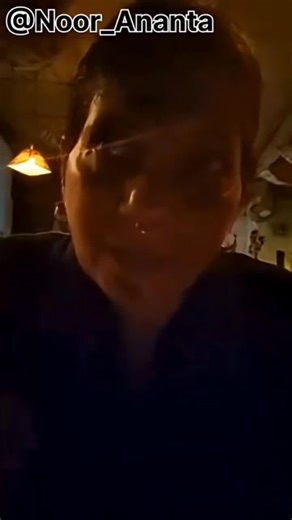 All God's, Planets Meeting in Universe | All are One | Coming SatyaYug Mission Plan by Adi ParaShakti Noor Ananta #awareness #noor_anant_chetna #kalki_consciousness #nothing_is_coincidence #noorismcosmicalignment #kalkiavatar #ananta_consciousness #force_noor9 #noorism_law_108 #manav_parivartan #Yug_Parivartan #SatyayugRising #noorismproject888 #noorismproject999 #Noorism_Omnipresent_Operation_Resurrection999 #SanatanMission #noor_368 #noor_369 #Operation_Trishul #BharatMata #Maa_Beta #Maa_MahaK