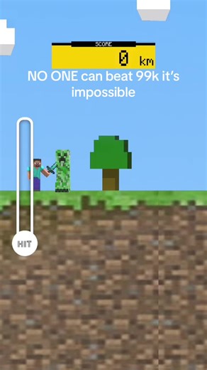 gravyssister (@sistergravy)’s videos with original sound - gravyssister