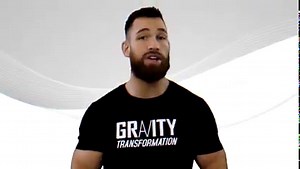 259K views · 4.2K reactions | Common weight loss mistakes are...