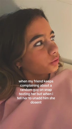 #viralvideo #tiktok #abcxyz #makemefamous #fyp | random man talking to me