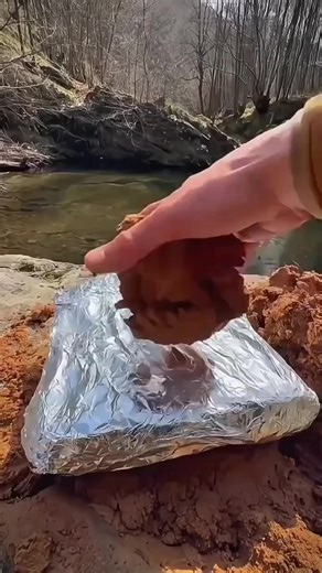 Prinsip dalam Hubungan: Ingat Pasanganmu Bukan Musuhmu