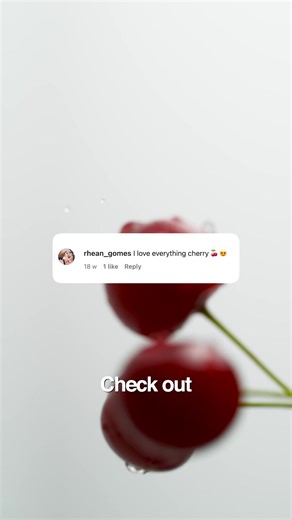 28K views · 123 reactions | Introducing Date Night: A luxurious...