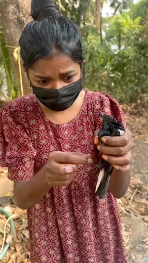 പെട്ടു പോയി 😥🐟 #shorts #fishing #fish