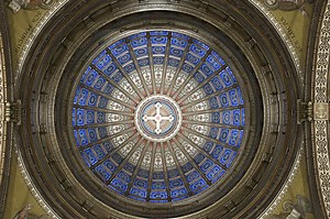 Cathedral of St Nicholas