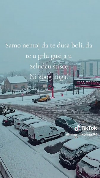 #fypシ゚viral #🥹