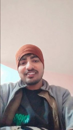 teri umid tera intzaar 💔🥹#poetry #shayari