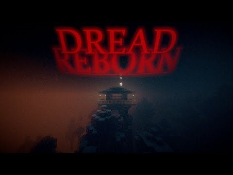 The Most TERRIFYING Minecraft Has EVER Been