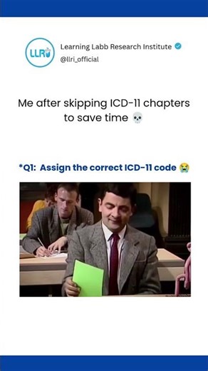 College Life & Exam Pressure: A Relatable Student Meme #examstress #memes #collegelife