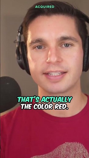 GP1 the First OpenAI Model