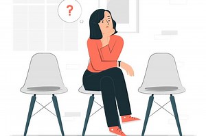 20 Contoh Soal Simple Present dan Past Tense Bahasa Inggris - Bobo