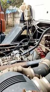 106K views · 42 shares | Leyland 2518.. tm cabin chassis.. Model 2018.. Two vehicles.. No parking charges.. Location Agra UP.. Cash deal only.. No refinance facility.. No negotiation.. Final rate on bank kit 13.50 lakh each.. WhatsApp. Ravi ji.. 7877357899.. Satish ji.. 7878903933.. Dharmesh ji.. 9521541631... | VAISHNAV INFRATECH | Facebook