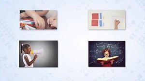 11 reactions | Join the Demme Learning guild today to watch free Math-U-See training videos and so much more! https://demmelearning.com/guild/webinars/parent-training-for-mathusee-curriculum/ | Demme Learning | Facebook