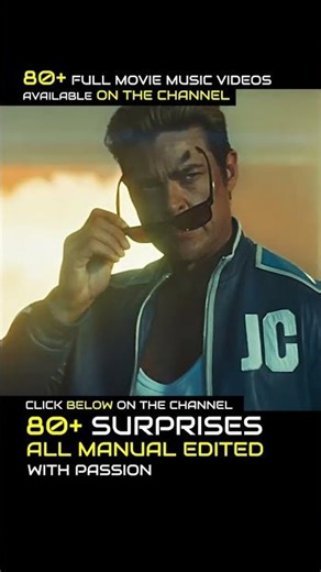 Mortal Kombat 2 | The Original Soundtrack Sync | Pure Nostalgia!