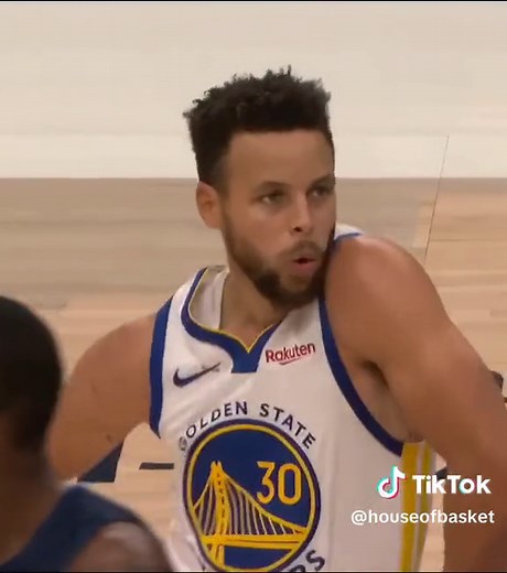 Steph Curry Celebration Highlights | NBA Edits