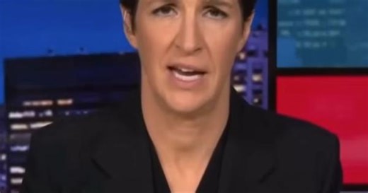 Supreme Court Rejects Appeal — Melania’s Next Move