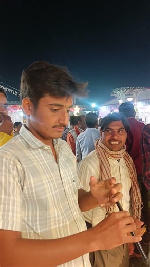 😊 #trinding #comedy #viral #funny #vlog #love #travel #holi #song