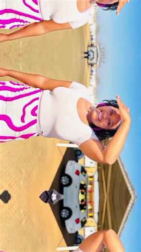 Beautiful_mess04 (@beautiful_mess04)’s videos with original sound - 𝗜𝗦𝗟𝗢𝗪𝗘𝗗 ♕
